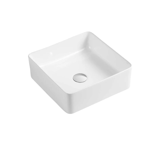 Church Countertop Basin