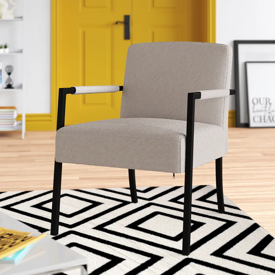 Beale Armchair