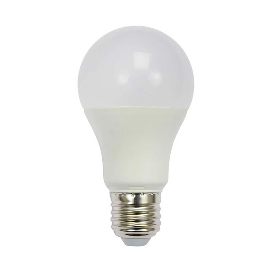 Airyonna 12W E27 LED Light Bulb