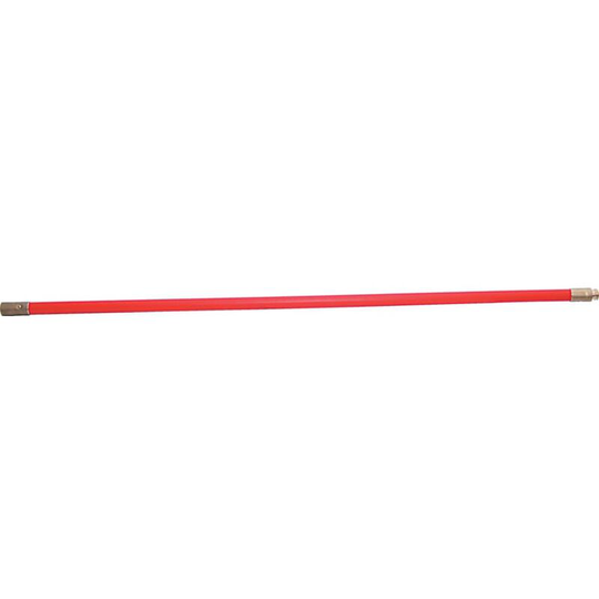 3/4X3' Drain Rod - Universal - Kennedy