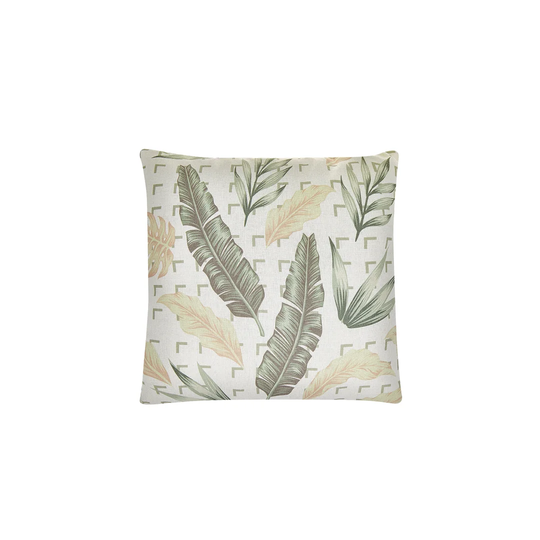 Roxton Floral Scatter Cushion