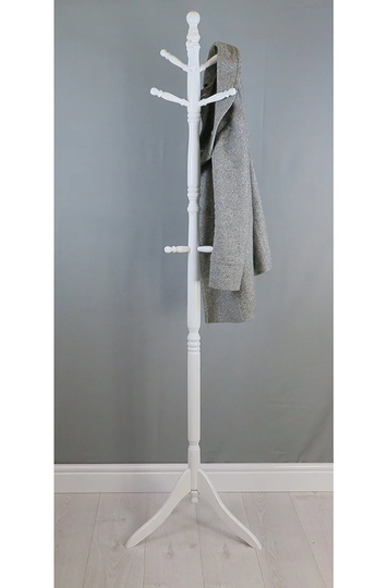 Valcour Coat Stand