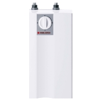 UFP 5t #222175 - Small storage water heater 5l UFP 5t 222175