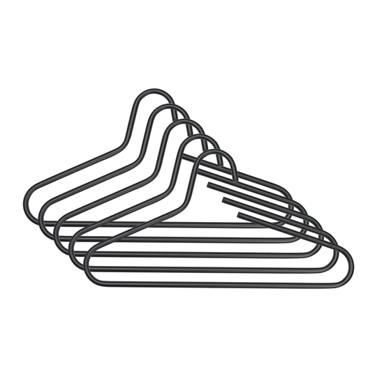 Coat Hanger
