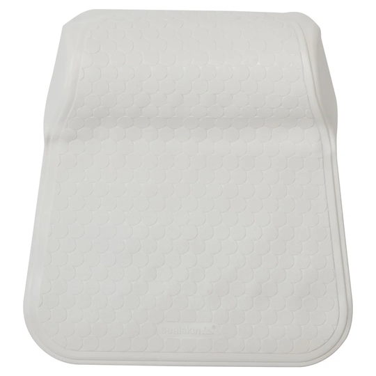 Rubelle 2-Piece Bathmat Set