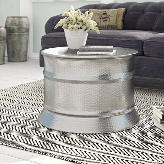 Monica Coffee Table