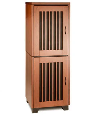 Ericka TV Cabinet for TVs up to 22"