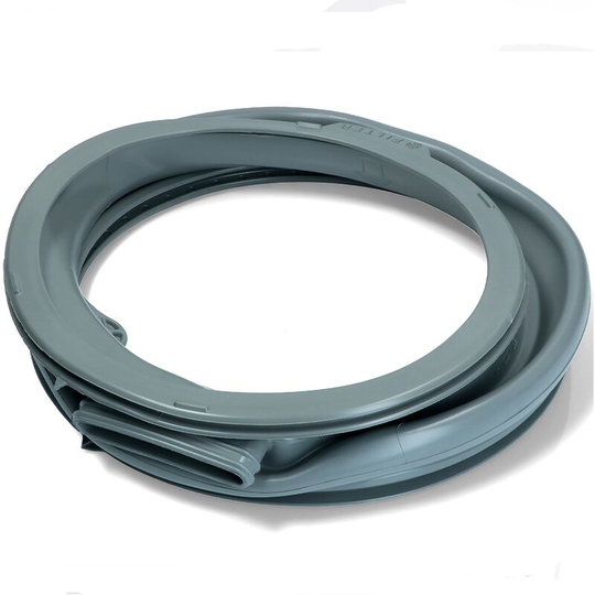 Rube Bellle Washing Door Zanussi 3792699005 1327366009 1327756001