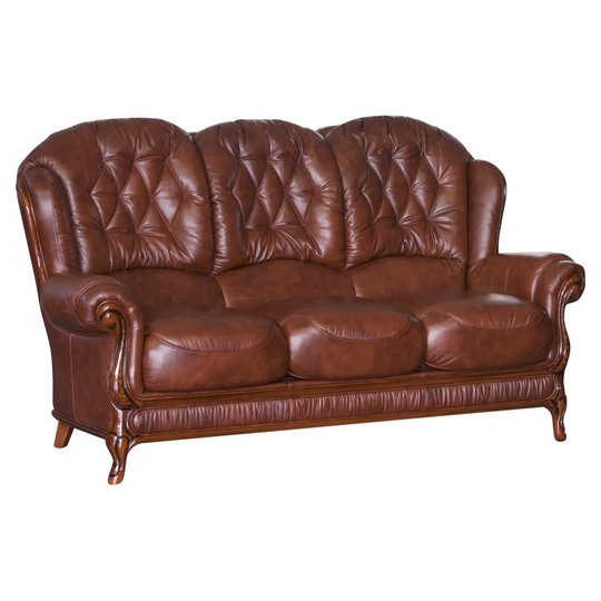 Breedlove 3 Seater Sofa