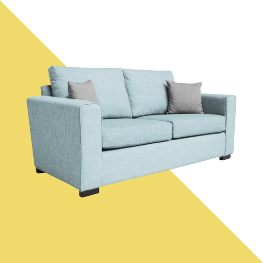 Nauta Sofa