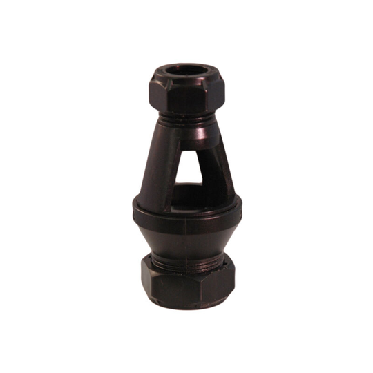 Bosscylinderspares - Boss - 15mm to 22mm Tundish