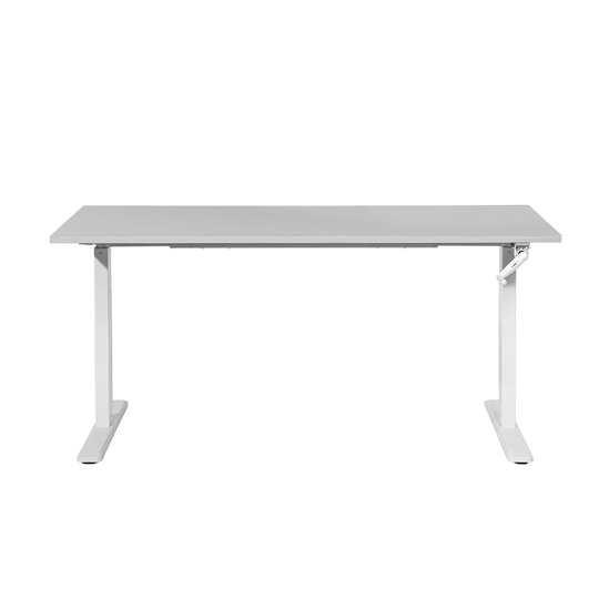 Uplift Height Adjustable Standing Desk
