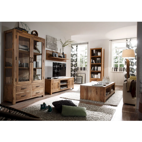 Frankford Side Table