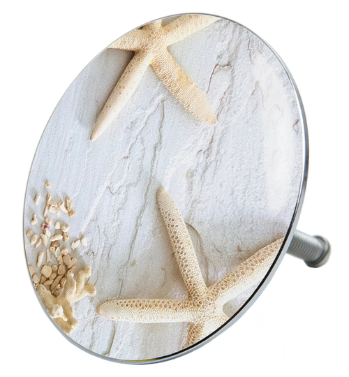 Mcclurg Bathtub Plug