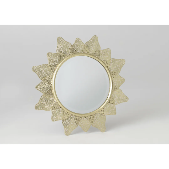 Bagimont Accent Mirror
