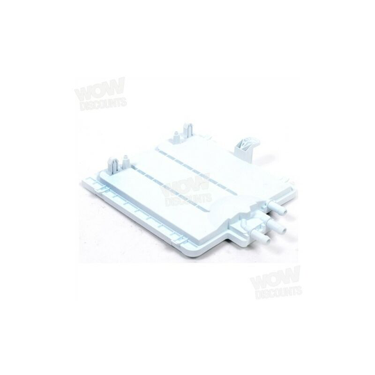 Water Distribution Plate 42019141 - Genuine