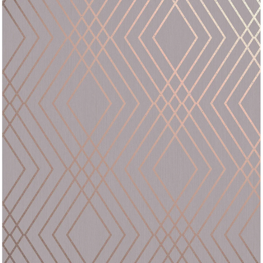 Eads 10.05m x 53cm Roll