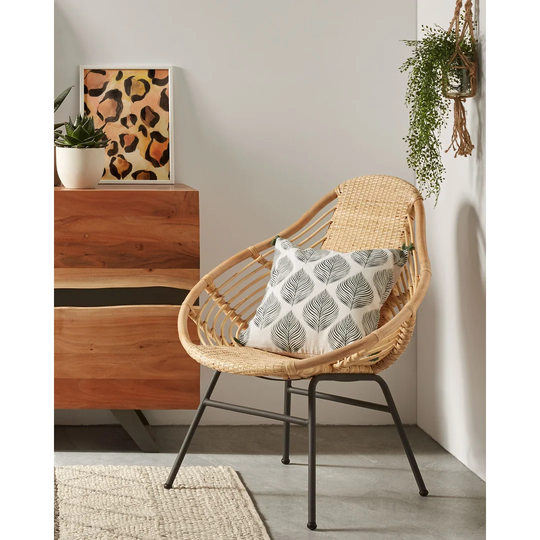 Devon Armchair