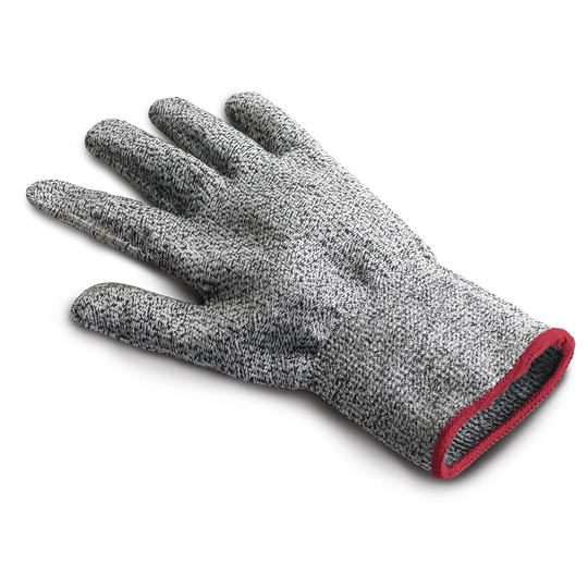 Cut Protection Glove