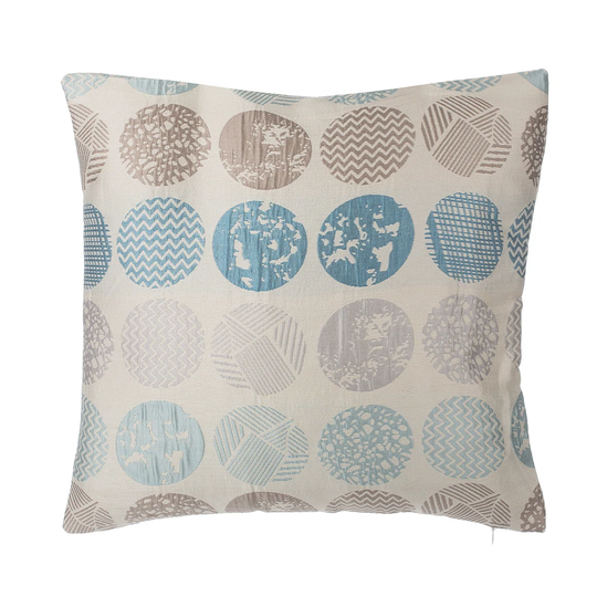 Rasen Cushion with Filling