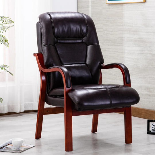 Eastridge Armchair