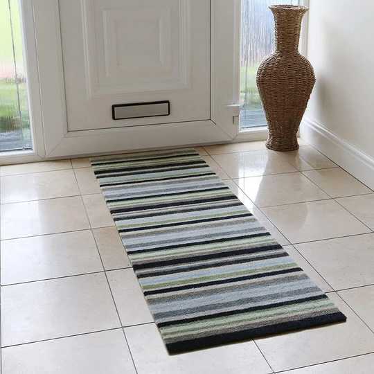 Argenta Mega Highly Absorbent Kitchen Mat