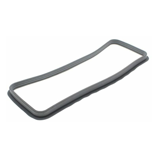 Condenser Seal Siroc for Export Hotpoint/Creda Tumble Dryers and Spin Dryers