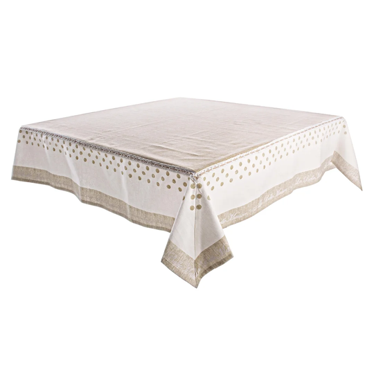 Tradera Tablecloth