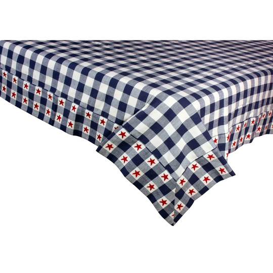 Tadley Tablecloth