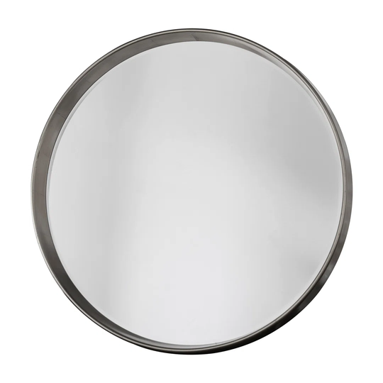 Cogdill Accent Mirror