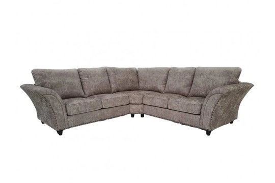 Rocha Corner Sofa