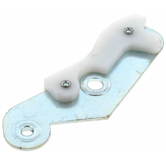 Hinge Cam for Hotpoint/Ariston/Creda Dishwasher