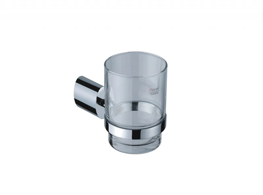 Serafino Tumbler Holder