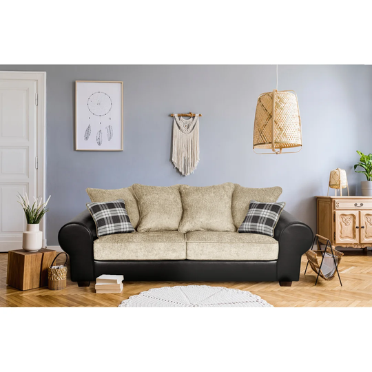 Sofa Rodrigez