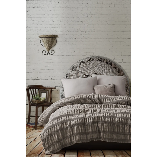 Cosper Standard Cotton Modern and Contemporary Quilt