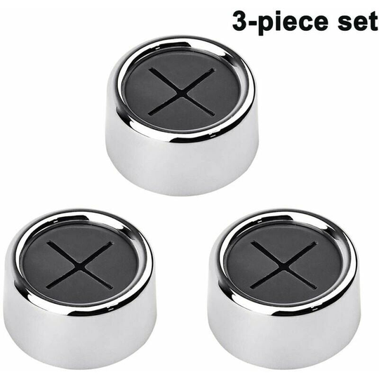 Self-adhesive towel rack, 3 rooms with towel towels light towel towels without drilling for bathroom, kitchen and cleaning