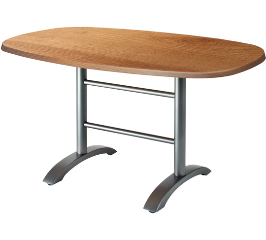 Aberdeen Dining Table