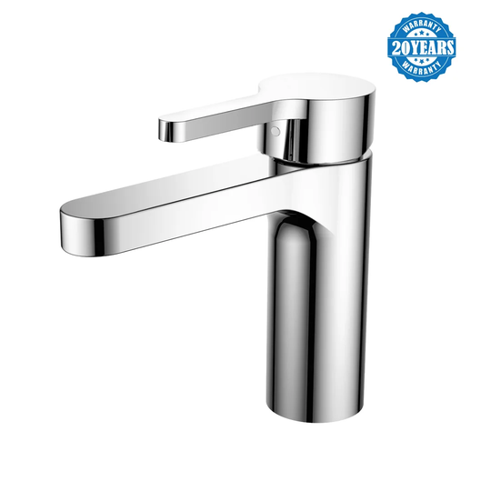 Wehr Mono Basin Mixer