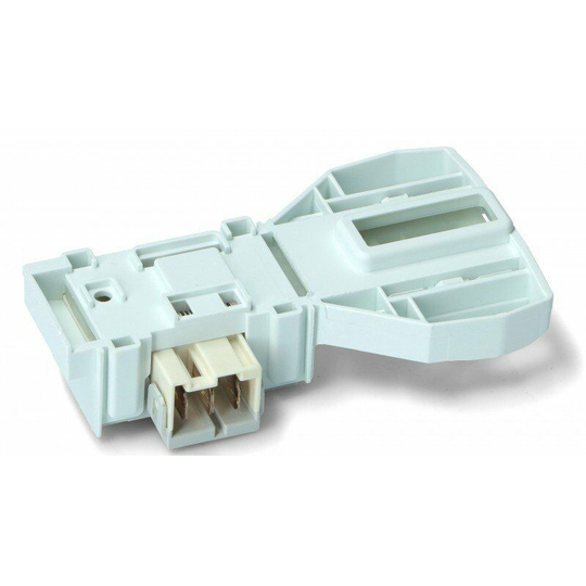 Indesit washing blocapureta rold DA066042 085194
