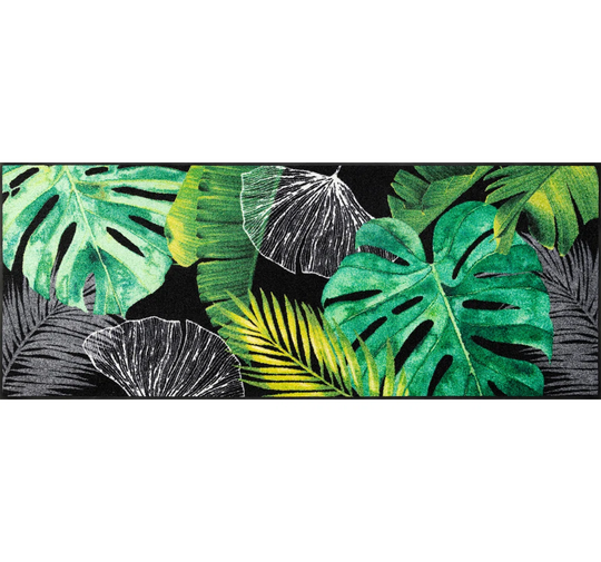 Neoflora Kitchen Mat