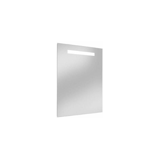 V&b More to See One led Mirror - 500mm Wide - A430A700