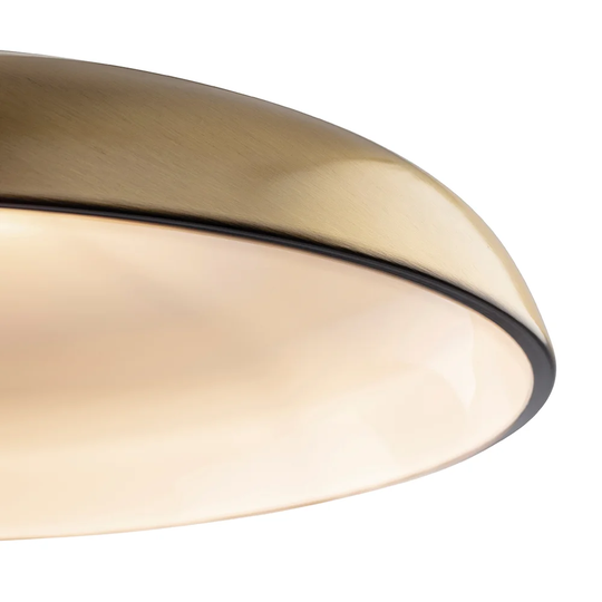 Curtis Pendant