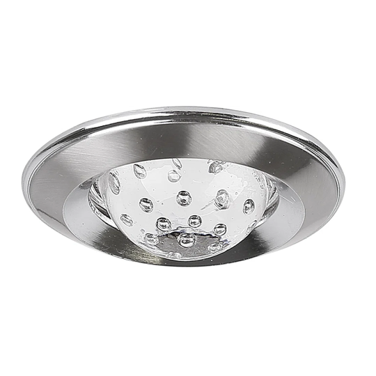Ave Recessed Lighting Kit