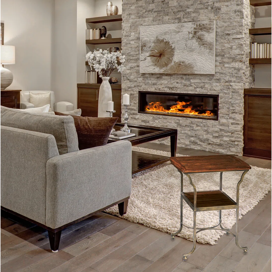 Stewart Side Table