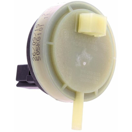 Pressure Switch R2.5 Ap 62l Arcadia for Hotpoint/Indesit Washing Machines
