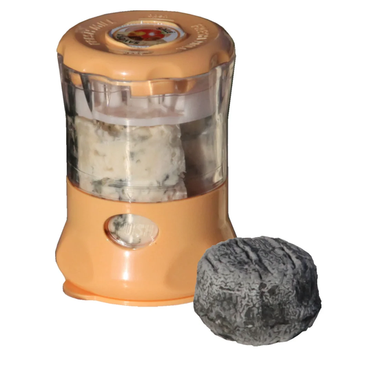 Cheese Grater