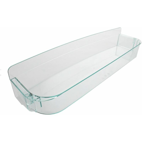 Shelf Bottle for Hotpoint/Gda/Creda Fridges and Freezers