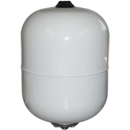 Santon - 18 Litre Expansion Vessel 95607662 - Alternative to: