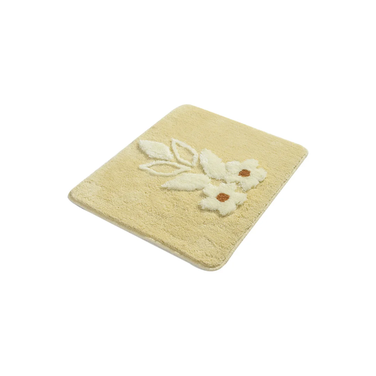 Salih Rechtangle Bathmat