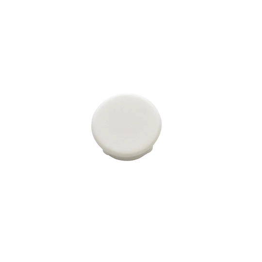 Purnell Curtain Hardware Accessory